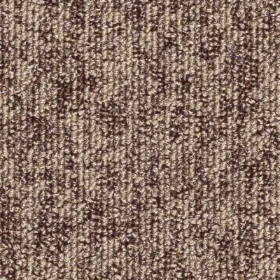 Winter Moquette Winter 525