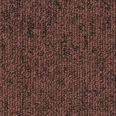 Winter Moquette Winter 545