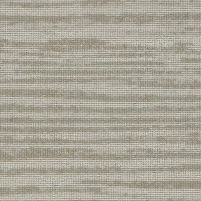 Woodlands Moquette Woodlands 610