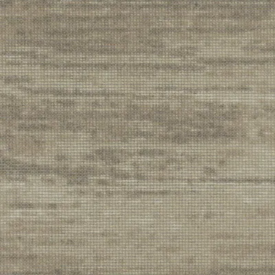 Woodlands Moquette Woodlands 645
