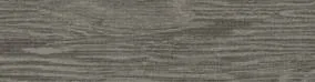 Woodlands Moquette Woodlands 780