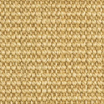Yucatan Moquette Yucatan 310