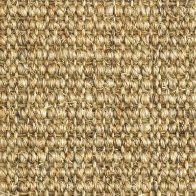 Yucatan Moquette Yucatan 720