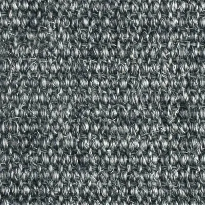 Yucatan Moquette Yucatan 950