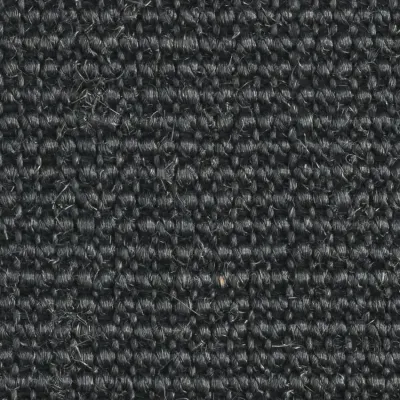 Yucatan Moquette Yucatan 980
