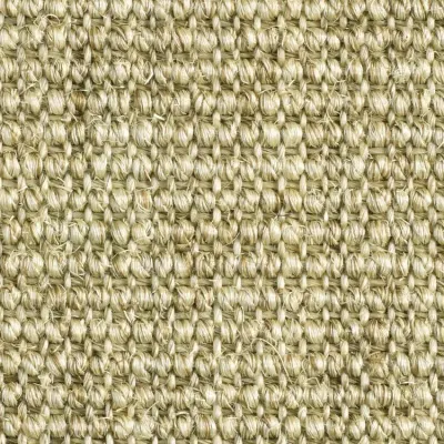 Yucatan Moquette Yucatan 910