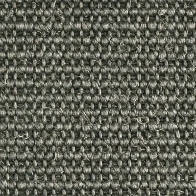 Yucatan Moquette Yucatan 930