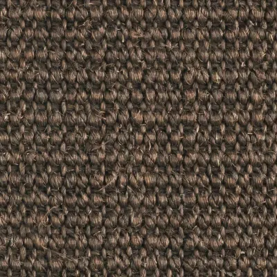 Yucatan Moquette Yucatan 790