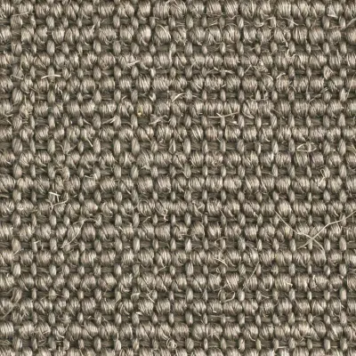 Yucatan Moquette Yucatan 750