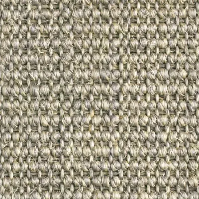 Yucatan Moquette Yucatan 730