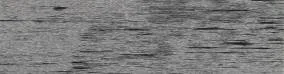 Zoom HD - CTB - Planks Moquette Zoom HD - CTB - Planks 910