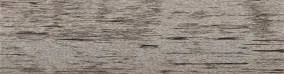 Zoom HD - CTB - Planks Moquette Zoom HD - CTB - Planks 600
