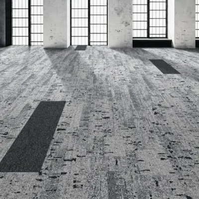 Zoom HD - CTB - Planks