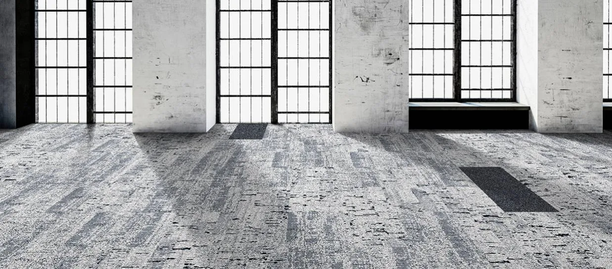 Zoom HD - CTB - Planks