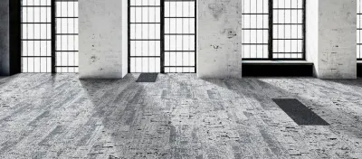 Zoom HD - CTB - Planks