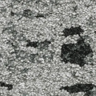 Zoom HD - CTB Moquette Zoom HD - CTB 910