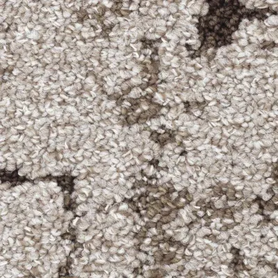 Zoom HD - CTB Moquette Zoom HD - CTB 600