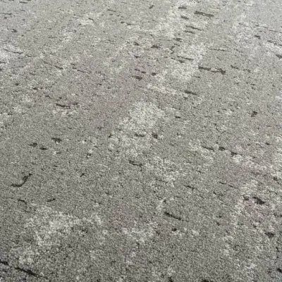 Zoom HD - CTB