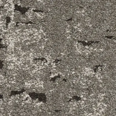 Zoom HD - CTB Moquette Zoom HD - CTB 660