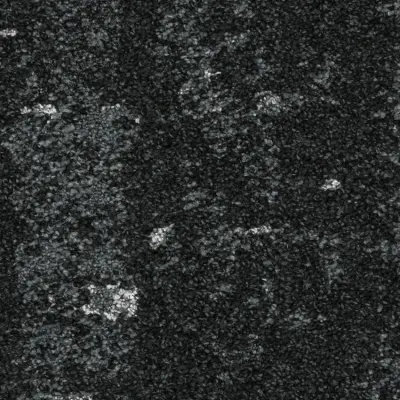 Zoom HD - CTB Moquette Zoom HD - CTB 990