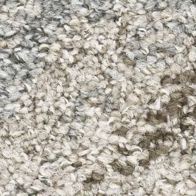 Zoom HD - PTM Moquette Zoom HD  - PTM 607