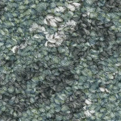 Zoom HD - PTM Moquette Zoom HD  - PTM 140