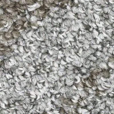 Zoom HD - PTM Moquette Zoom HD  - PTM 910