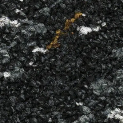 Zoom HD - PTM Moquette Zoom HD  - PTM 980