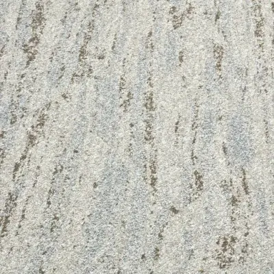 Zoom HD - PTM