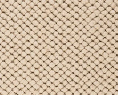 Authentic Authentic Wool