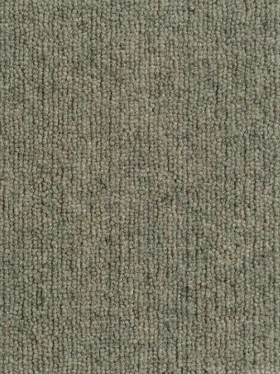 Berlin Berlin Taupe