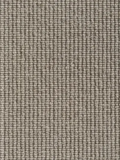 Clarity Clarity Beige