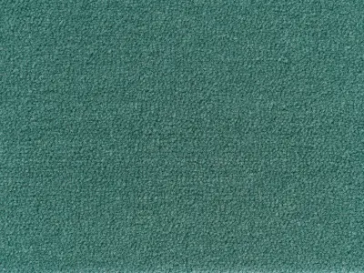 Essence Essence Teal