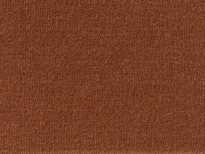 Essence Essence Terra