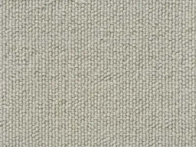 Eternity Eternity Cotton