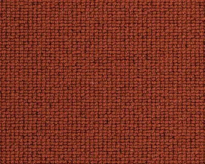 H2350 G40000