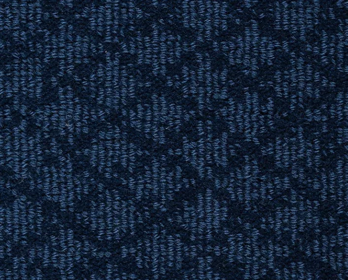 H2400