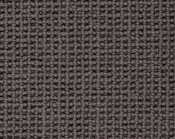 H2450