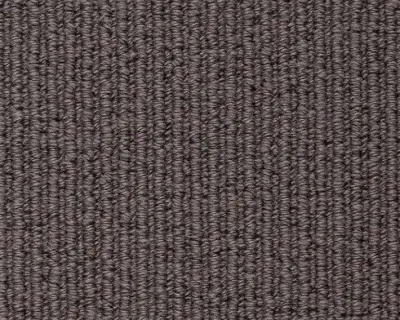 H2600