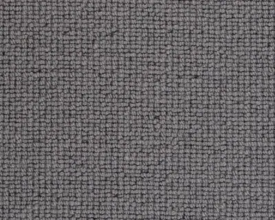 H3150 B70000
