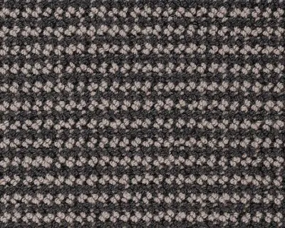 H3200