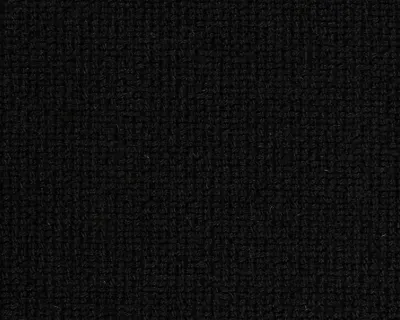 H3370 C40001