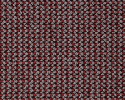H3660