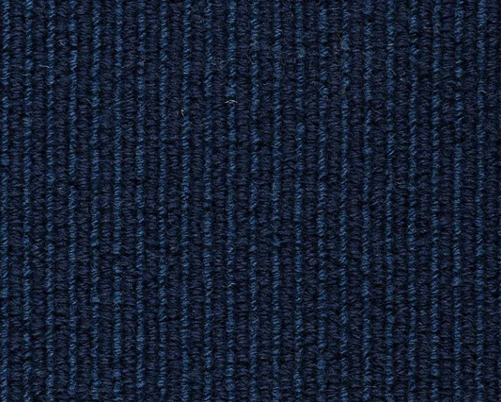 H3750