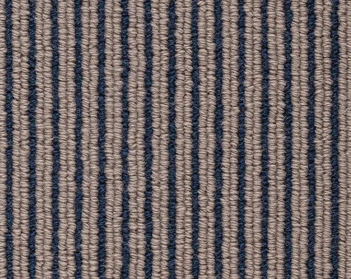 H3760