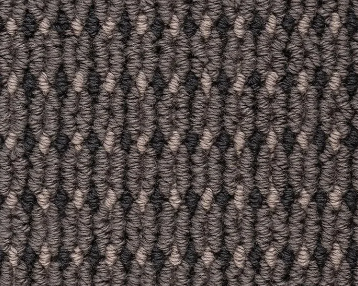 H4050