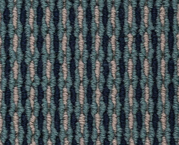 H4060