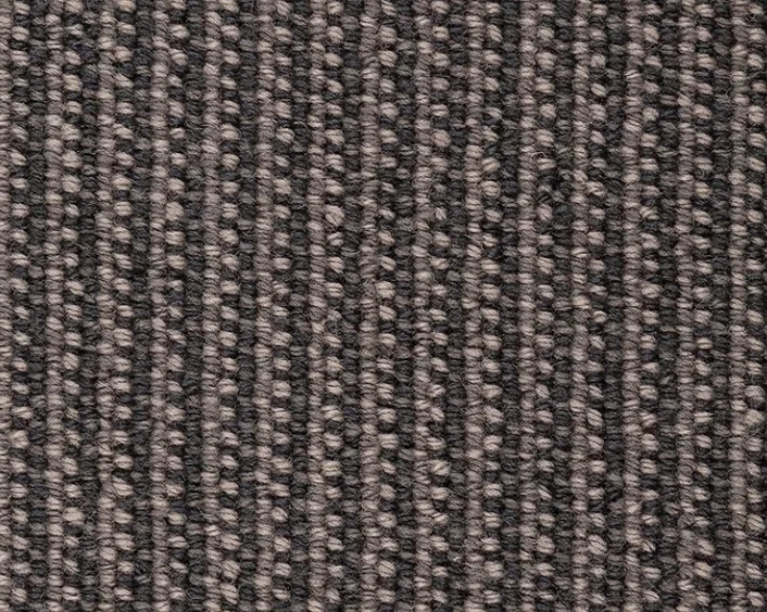 H4100