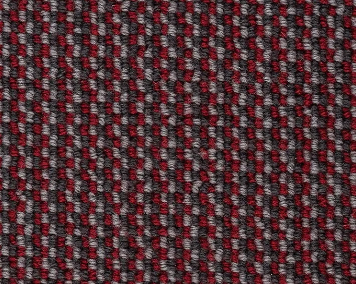 H4110