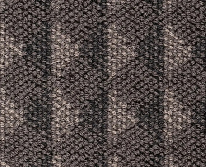 H4300